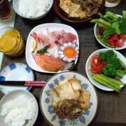 ヒメ日記 2025/10/19 18:47 投稿 桜井はる 五十路マダム 博多店