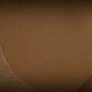 ヒメ日記 2025/10/20 09:27 投稿 桜井はる 五十路マダム 博多店