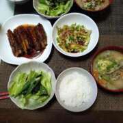 ヒメ日記 2025/10/20 20:29 投稿 桜井はる 五十路マダム 博多店