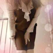 ヒメ日記 2025/10/21 05:57 投稿 桜井はる 五十路マダム 博多店