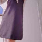 ヒメ日記 2025/10/21 14:37 投稿 桜井はる 五十路マダム 博多店