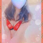 ヒメ日記 2025/10/22 08:57 投稿 桜井はる 五十路マダム 博多店