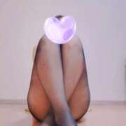 ヒメ日記 2025/10/22 10:57 投稿 桜井はる 五十路マダム 博多店