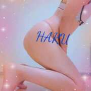 ヒメ日記 2025/10/22 12:23 投稿 桜井はる 五十路マダム 博多店