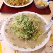 ヒメ日記 2025/10/22 15:17 投稿 桜井はる 五十路マダム 博多店