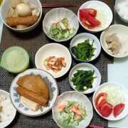 ヒメ日記 2025/10/22 20:07 投稿 桜井はる 五十路マダム 博多店