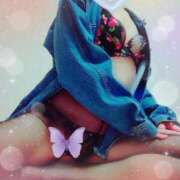 ヒメ日記 2025/10/23 05:57 投稿 桜井はる 五十路マダム 博多店