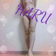 ヒメ日記 2025/10/23 09:27 投稿 桜井はる 五十路マダム 博多店