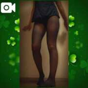 ヒメ日記 2025/10/23 11:44 投稿 桜井はる 五十路マダム 博多店