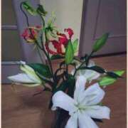 ヒメ日記 2025/10/23 18:29 投稿 桜井はる 五十路マダム 博多店