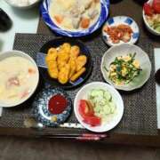 ヒメ日記 2025/10/23 19:27 投稿 桜井はる 五十路マダム 博多店