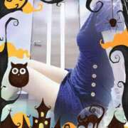 ヒメ日記 2025/10/24 12:08 投稿 桜井はる 五十路マダム 博多店