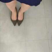 ヒメ日記 2025/10/24 17:27 投稿 桜井はる 五十路マダム 博多店