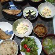 ヒメ日記 2025/10/24 19:36 投稿 桜井はる 五十路マダム 博多店