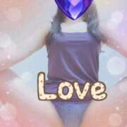 ヒメ日記 2025/10/25 12:27 投稿 桜井はる 五十路マダム 博多店