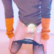 ヒメ日記 2025/10/25 20:37 投稿 桜井はる 五十路マダム 博多店