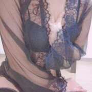 ヒメ日記 2025/10/25 23:17 投稿 桜井はる 五十路マダム 博多店