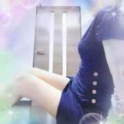 ヒメ日記 2025/10/26 07:57 投稿 桜井はる 五十路マダム 博多店