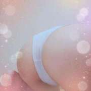 ヒメ日記 2025/10/26 10:17 投稿 桜井はる 五十路マダム 博多店