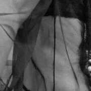 ヒメ日記 2025/10/26 12:13 投稿 桜井はる 五十路マダム 博多店