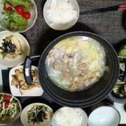 ヒメ日記 2025/10/26 19:27 投稿 桜井はる 五十路マダム 博多店