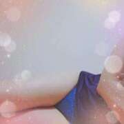 ヒメ日記 2025/10/27 07:17 投稿 桜井はる 五十路マダム 博多店