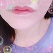 ヒメ日記 2025/10/27 13:10 投稿 桜井はる 五十路マダム 博多店