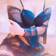 ヒメ日記 2025/10/27 14:07 投稿 桜井はる 五十路マダム 博多店