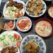 ヒメ日記 2025/10/27 19:17 投稿 桜井はる 五十路マダム 博多店