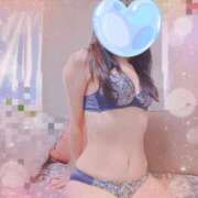 ヒメ日記 2025/10/28 15:57 投稿 桜井はる 五十路マダム 博多店