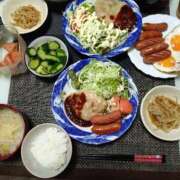 ヒメ日記 2025/10/28 19:41 投稿 桜井はる 五十路マダム 博多店