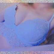 ヒメ日記 2025/10/29 10:08 投稿 桜井はる 五十路マダム 博多店