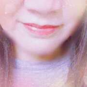 ヒメ日記 2025/10/29 16:17 投稿 桜井はる 五十路マダム 博多店