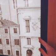 ヒメ日記 2025/10/29 16:57 投稿 桜井はる 五十路マダム 博多店