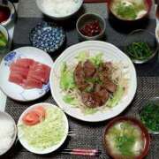 ヒメ日記 2025/10/29 18:37 投稿 桜井はる 五十路マダム 博多店