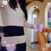 ヒメ日記 2025/10/29 22:52 投稿 桜井はる 五十路マダム 博多店