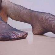 ヒメ日記 2025/10/30 06:37 投稿 桜井はる 五十路マダム 博多店