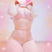 ヒメ日記 2025/10/30 12:57 投稿 桜井はる 五十路マダム 博多店