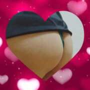 ヒメ日記 2025/10/30 15:07 投稿 桜井はる 五十路マダム 博多店