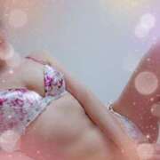 ヒメ日記 2025/10/30 17:27 投稿 桜井はる 五十路マダム 博多店