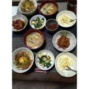 ヒメ日記 2025/10/30 19:37 投稿 桜井はる 五十路マダム 博多店