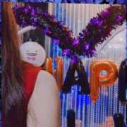 ヒメ日記 2025/10/31 05:57 投稿 桜井はる 五十路マダム 博多店