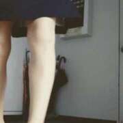 ヒメ日記 2025/10/31 15:17 投稿 桜井はる 五十路マダム 博多店