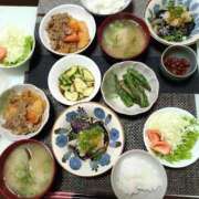 ヒメ日記 2025/10/31 19:07 投稿 桜井はる 五十路マダム 博多店