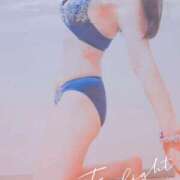 ヒメ日記 2025/10/31 20:27 投稿 桜井はる 五十路マダム 博多店