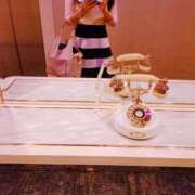 ヒメ日記 2025/11/01 07:47 投稿 桜井はる 五十路マダム 博多店