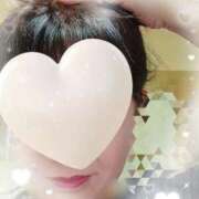 ヒメ日記 2025/11/01 09:06 投稿 桜井はる 五十路マダム 博多店