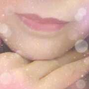 ヒメ日記 2025/11/01 15:47 投稿 桜井はる 五十路マダム 博多店