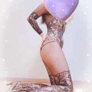 ヒメ日記 2025/11/01 22:01 投稿 桜井はる 五十路マダム 博多店