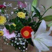 ヒメ日記 2025/11/02 18:02 投稿 桜井はる 五十路マダム 博多店